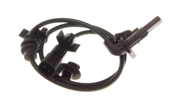 Maxgear 20-0471 - CZUJNIK ABS OPEL T. ZAFIRA 11- LE-PR