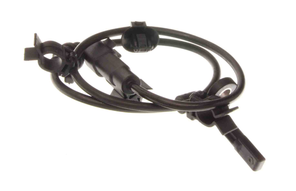 Maxgear 20-0471 - CZUJNIK ABS OPEL T. ZAFIRA 11- LE-PR
