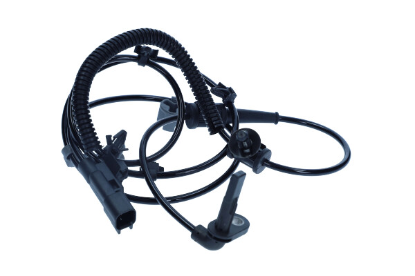 Maxgear 20-0472 — Czujnik, prędkość obrotowa koła
