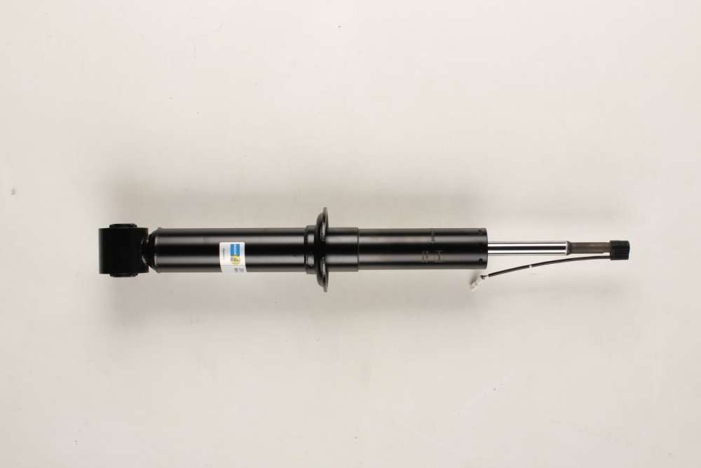 BILSTEIN 20-146078 — Amortyzator