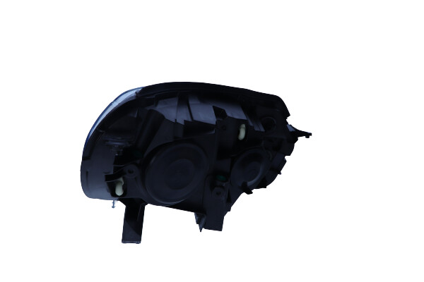 Visteon 20-201-01196 - Reflektor