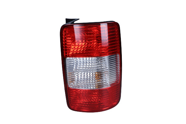 Visteon 20-210-01021 — Lampa tylna zespolona