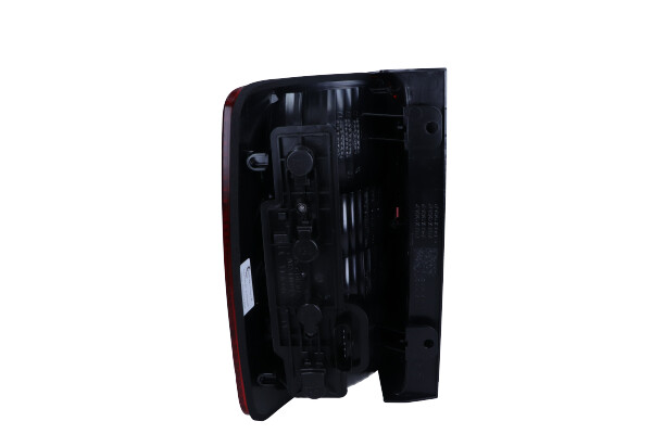 Visteon 20-210-01021 - Lampa tył