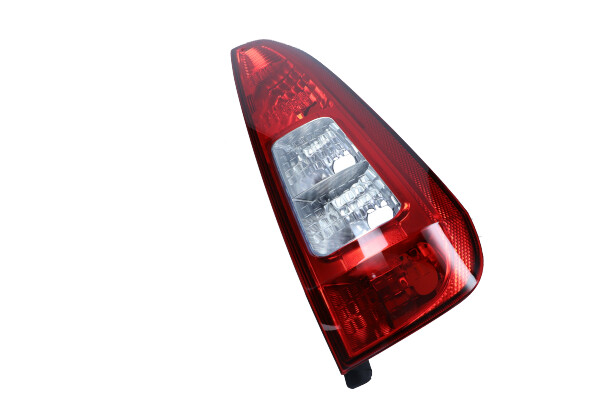 Visteon 20-210-01031 — Lampa tylna zespolona