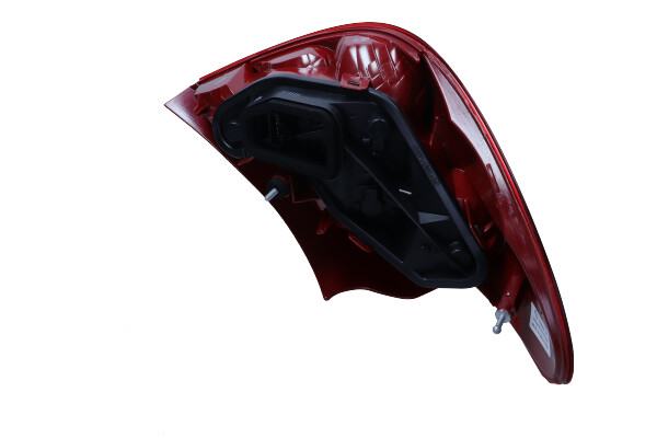 Visteon 2021001036 - Lampa tył