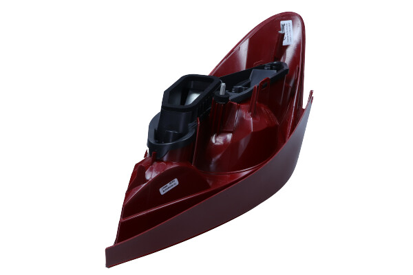 Visteon 2021001036 - Lampa tył