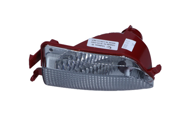 Visteon 20-231-01002 — Światło cofania