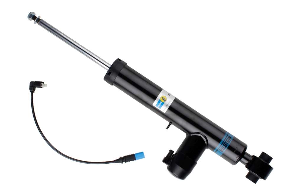 BILSTEIN 20-238933 — Amortyzator