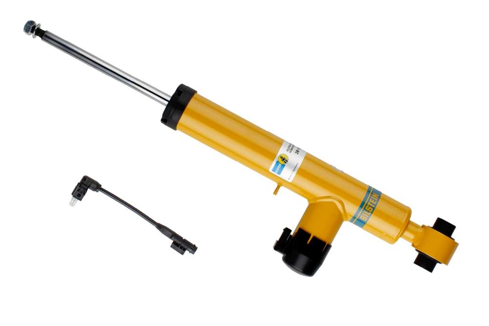 BILSTEIN 20-250744 — Amortyzator