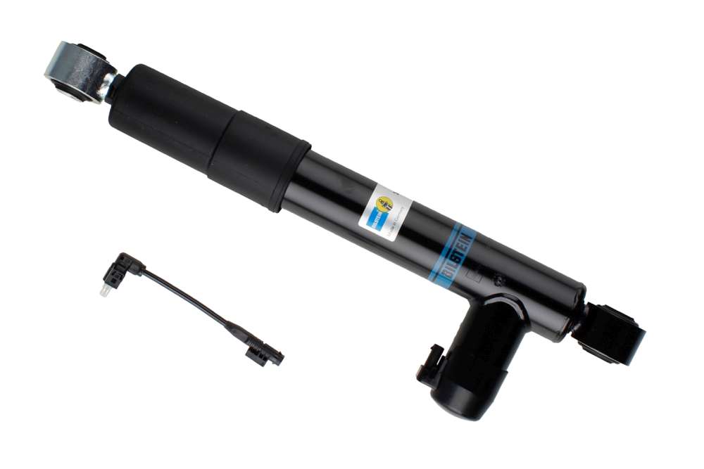 BILSTEIN 20-254711 — Amortyzator