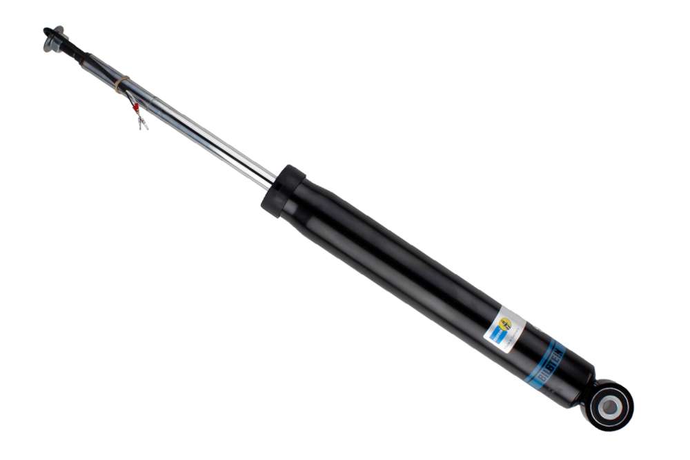 BILSTEIN 20-264765 — Amortyzator