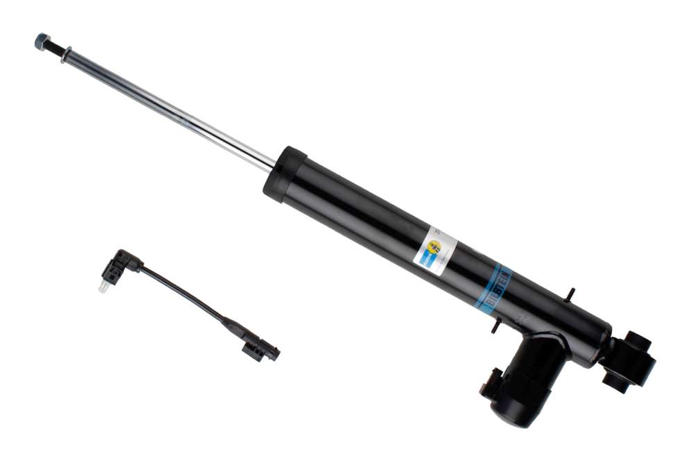 BILSTEIN 20-267520 — Amortyzator