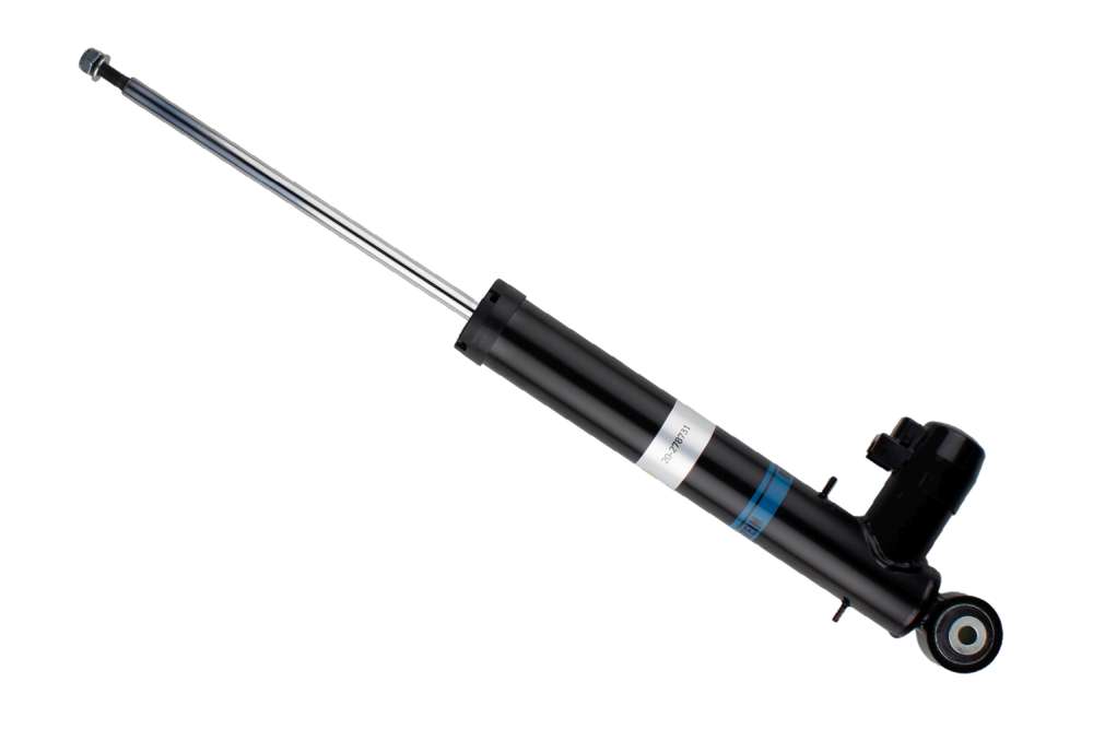 BILSTEIN 20-278731 — Amortyzator