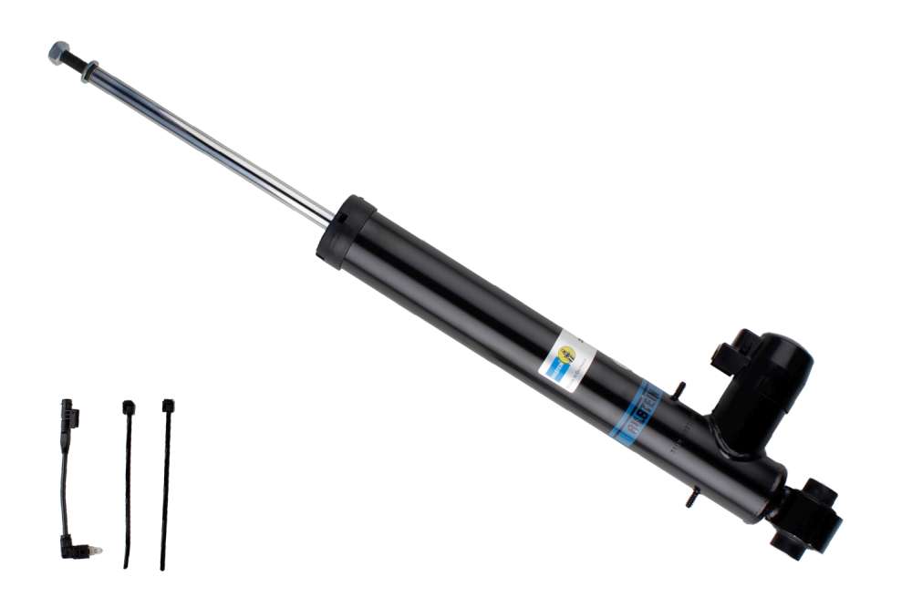 BILSTEIN 20-279547 — Amortyzator