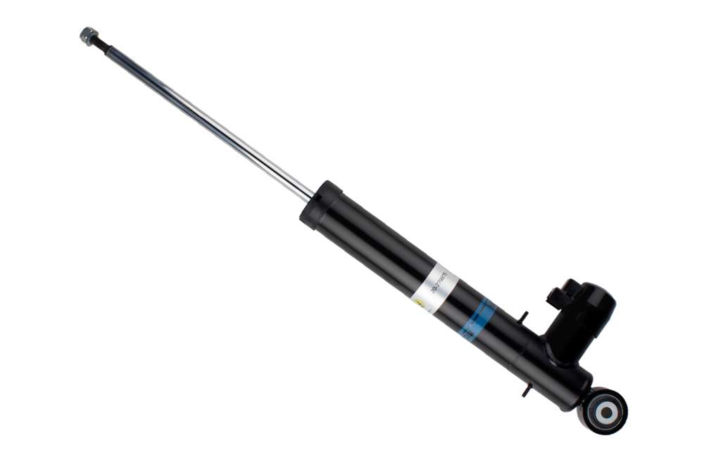 BILSTEIN 20-279875 — Amortyzator