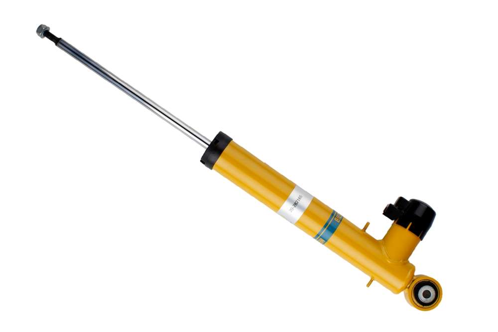 BILSTEIN 20-282165 — Amortyzator