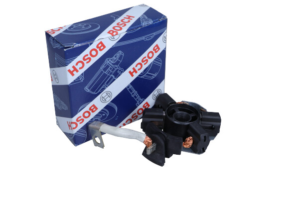 BOSCH 2 004 336 238 - SZCZOTKOTRZ. ROZR. VW