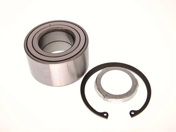 Maxgear 33-0033 — Zestaw łożysk koła