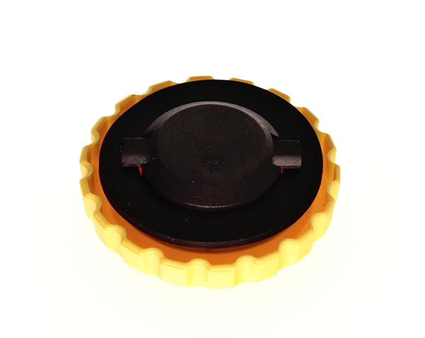 Maxgear 28-0113 - KOREK WLEWU OLEJU OPEL 1.4-1.6-1.7D-1.8-2.0