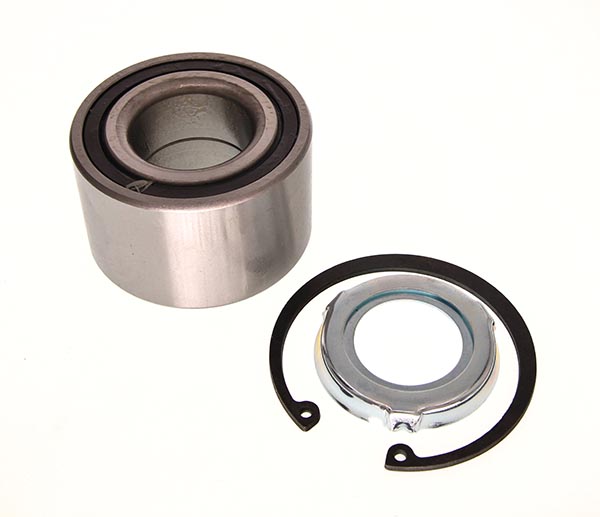 Maxgear 33-0034 - ŁOŻYSKO KOŁA BMW T. E28-E34 518-525