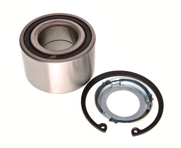 Maxgear 33-0034 - ŁOŻYSKO KOŁA BMW T. E28-E34 518-525