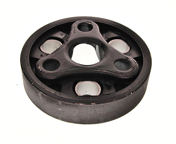 Maxgear 27-0092 — Tłumik drgań skrętnych, wał napędowy