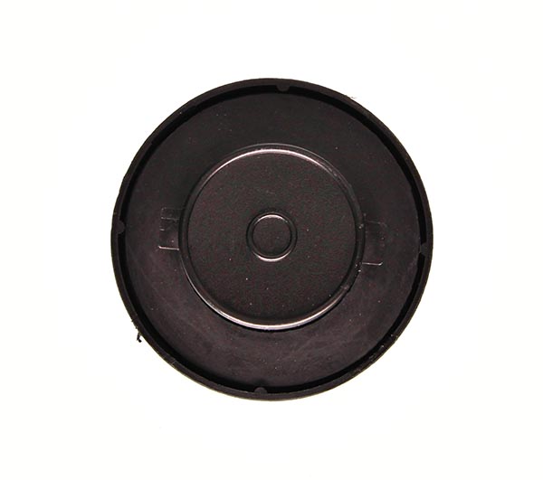 Maxgear 28-0116 - KOREK WLEWU PALIWA OPEL ASTRA