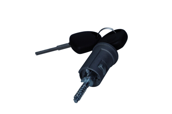 Maxgear 63-0028 — Włącznik zapłonu / rozrusznika