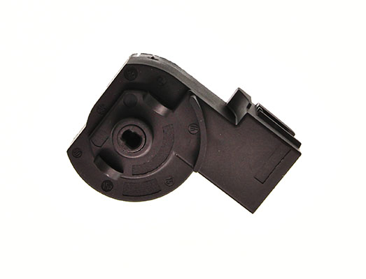 Maxgear 63-0008 — Włącznik zapłonu / rozrusznika