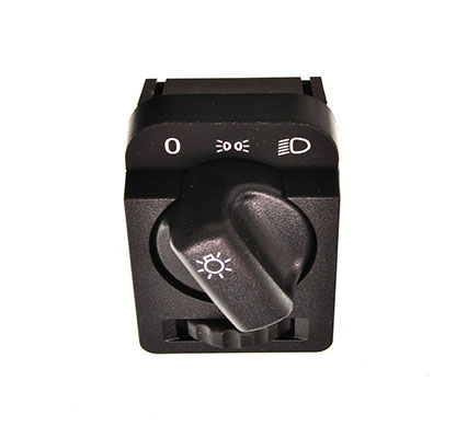 Maxgear 50-0089 — Przełącznik, światła główne