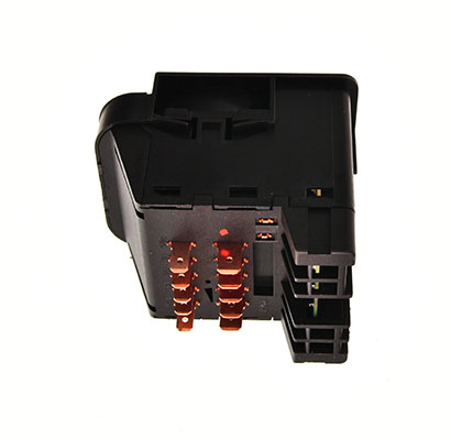 Maxgear 50-0089 - WŁĄCZNIK ŚWIATEŁ GŁÓWNYCH OPEL