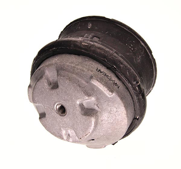 Maxgear 76-0022 — Łożyskowanie silnika