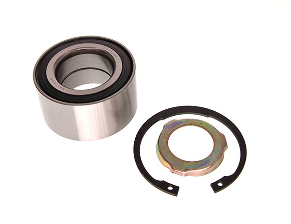 Maxgear 33-0038 - ŁOŻYSKO KOŁA OPEL T. OMEGA 1.8-2.3D BEZ KOMBI