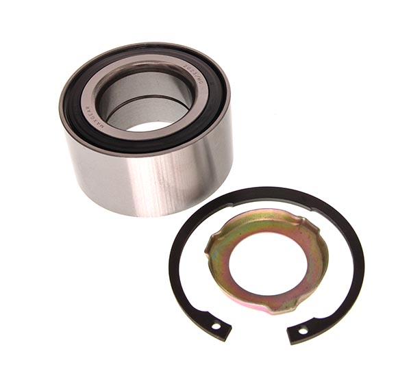 Maxgear 33-0038 - ŁOŻYSKO KOŁA OPEL T. OMEGA 1.8-2.3D BEZ KOMBI