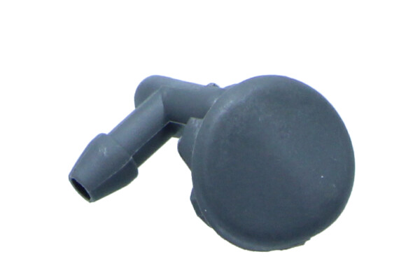 Maxgear 27-0144 — Dysza płynu spryskiwacza, spryskiwacz szyby czołowej