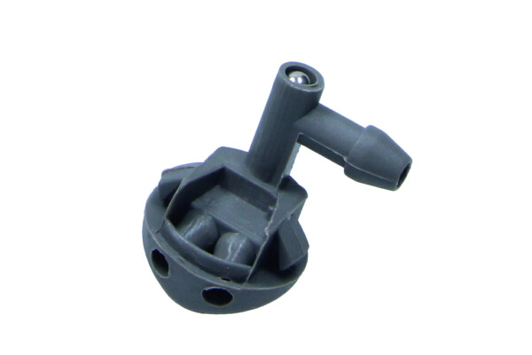 Maxgear 27-0144 - DYSZA SPRYSKIWACZA OPEL