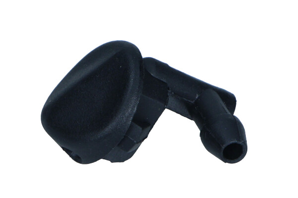 Maxgear 27-0140 — Dysza płynu spryskiwacza, spryskiwacz szyby czołowej