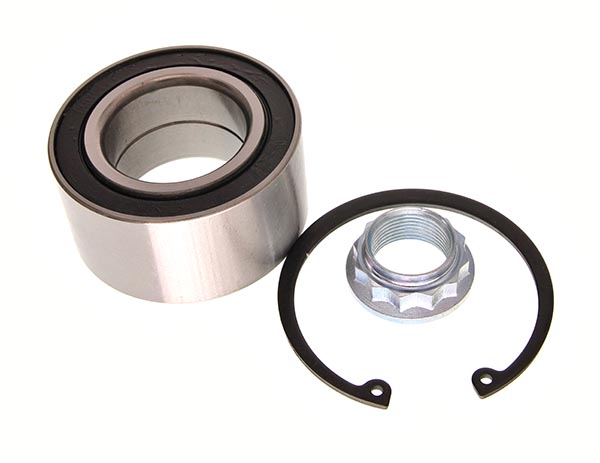 Maxgear 33-0040 — Zestaw łożysk koła