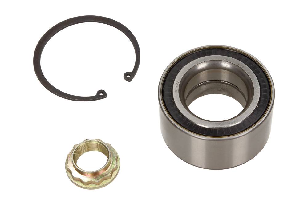 Maxgear 33-0037 — Zestaw łożysk koła