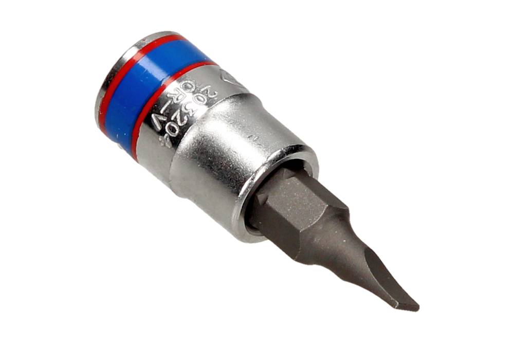 BorgWarner 203204 — Zestaw płytek metalowych, automatyczna skrzynia biegów