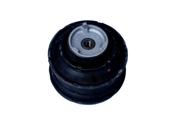 Maxgear 76-0024 — Łożyskowanie silnika