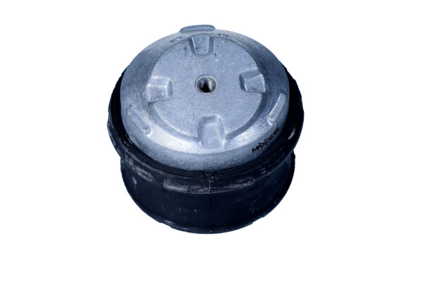 Maxgear 76-0024 - PODUSZKA SIL. DB W203-210 220-320CDI PR 01-