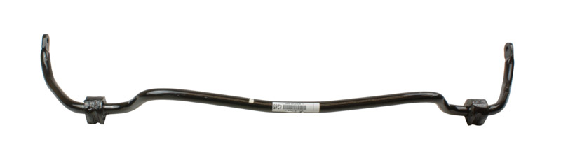 Mercedes-Benz A2033234265 — Połączenia drążków skrętnych
