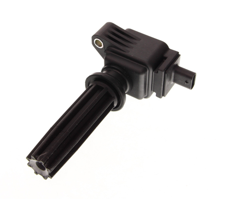 FORD 2036331 - CEWKA ZAPŁONOWA FORD FOCUS 2.0ST 12-