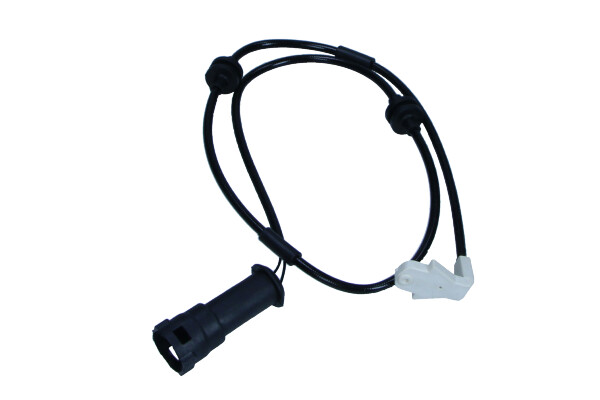 Maxgear 24-0026 — Styk ostrzegawczy, zużycie okładzin hamulcowych