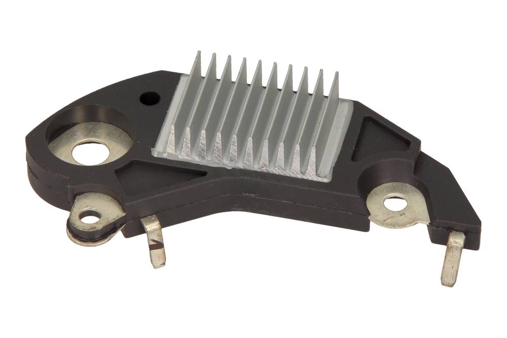 Maxgear 10-0174 - REGULATOR NAPIĘCIA OPEL DELCO-