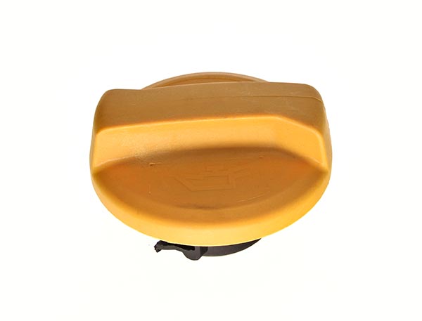 Maxgear 28-0212 — Pokrywa, wlew olejowy