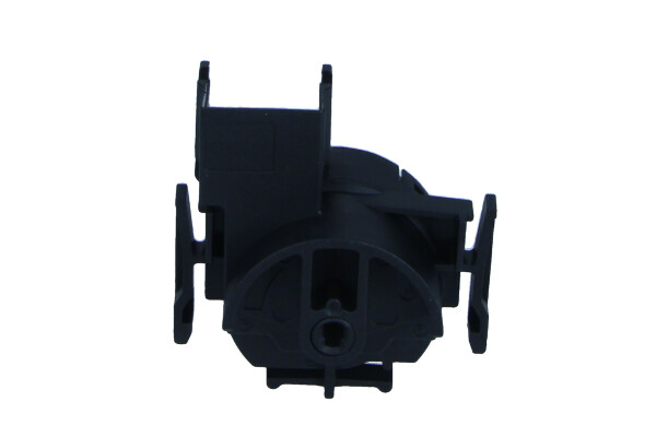 Maxgear 63-0009 — Włącznik zapłonu / rozrusznika