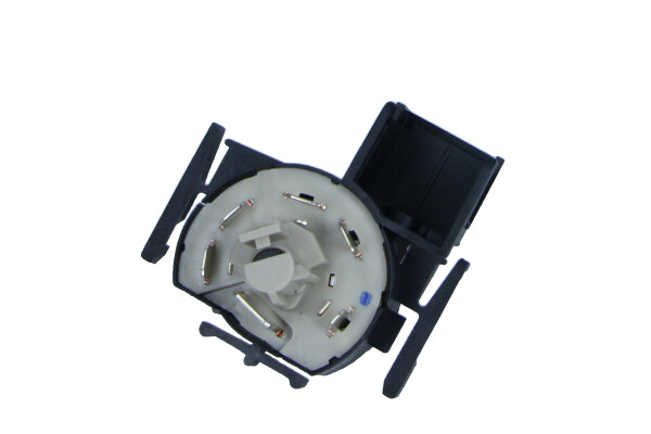 Maxgear 63-0009 - KOSTKA STACYJKI OPEL ASTRA G