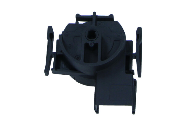 Maxgear 63-0012 — Włącznik zapłonu / rozrusznika